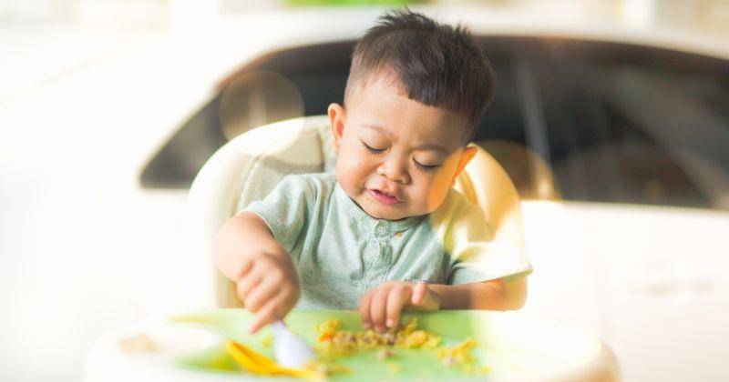 Shutterstock/happybas